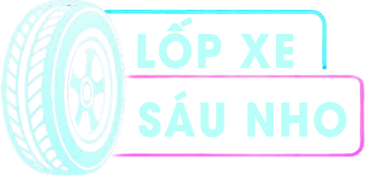 lopxesaunho.com